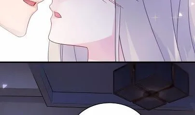 42 第72页
