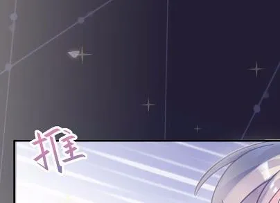 42 第75页