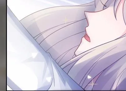 42 第76页