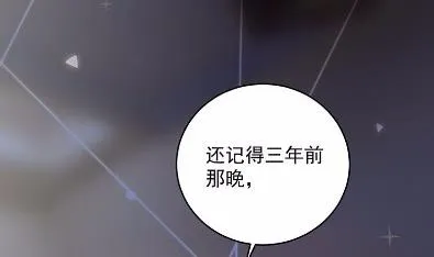 42 第78页