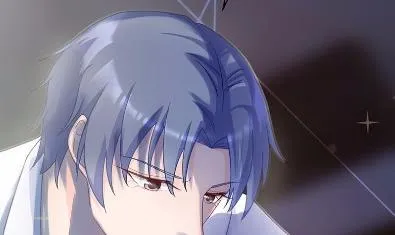 42 第79页