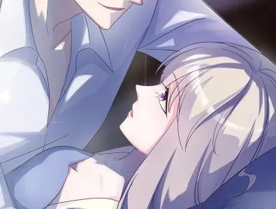 42 第80页