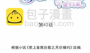 43 第2页