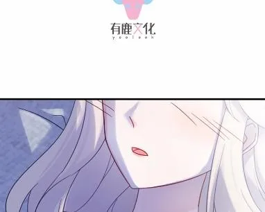 43 第4页