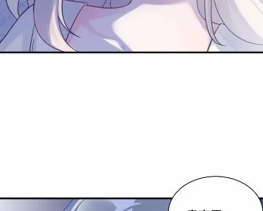 43 第5页