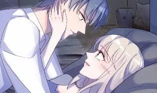 43 第9页
