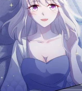 43 第11页