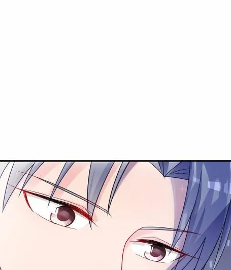 43 第13页