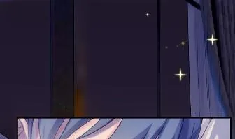43 第16页