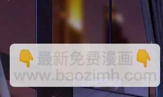 43 第18页