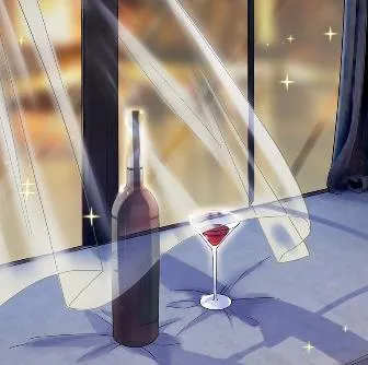 43 第20页