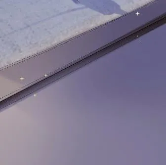 43 第21页