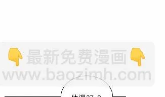 43 第22页