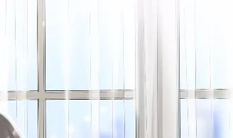 43 第28页