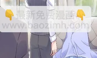 43 第30页