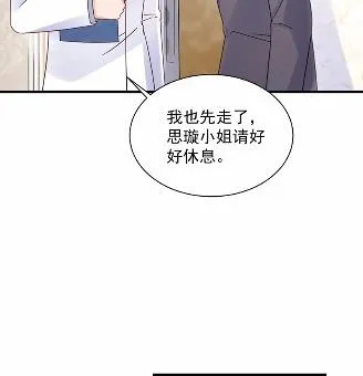 43 第33页