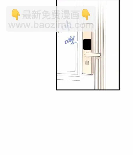 43 第34页