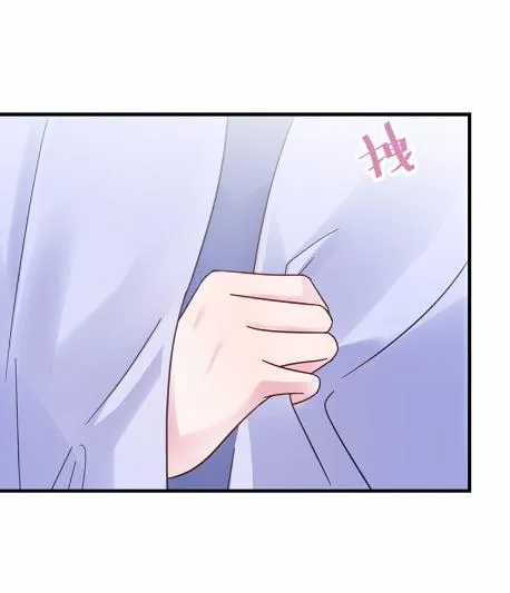 43 第35页