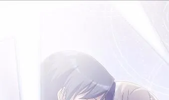 43 第37页
