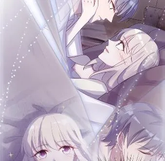 43 第40页