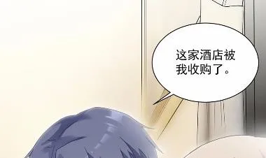43 第45页