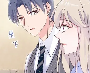 43 第46页