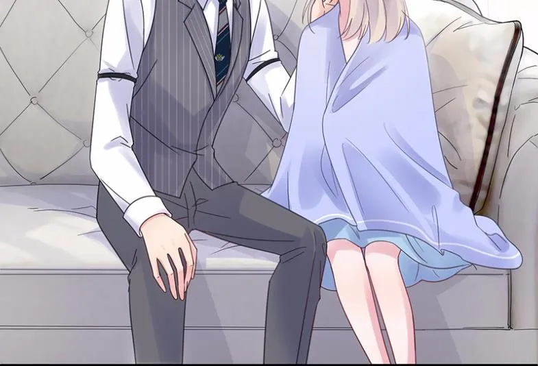 43 第51页