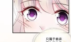 43 第53页