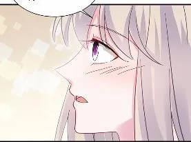 43 第60页