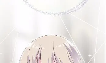 43 第65页