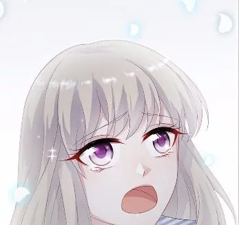 43 第68页