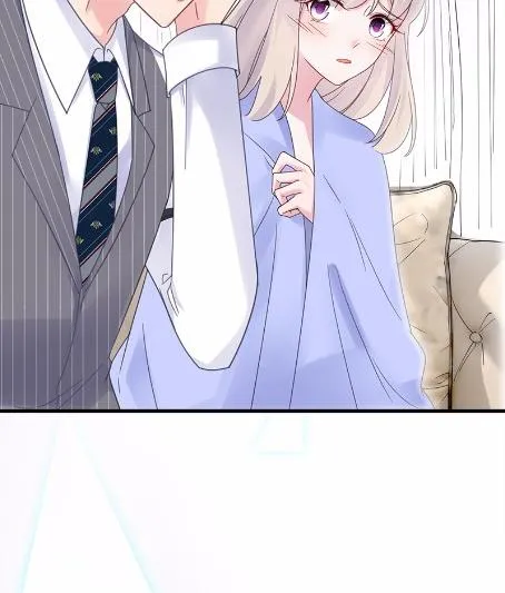 43 第77页