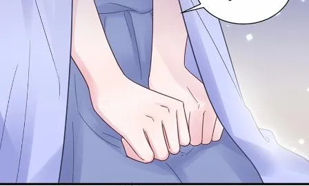44 第6页