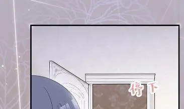 44 第11页