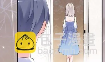 44 第12页
