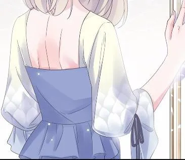 44 第15页