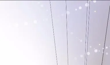 44 第16页