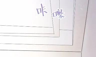 44 第17页