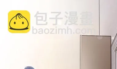 44 第18页