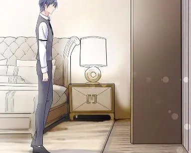 44 第19页