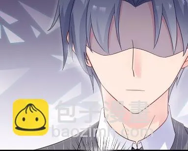 44 第21页