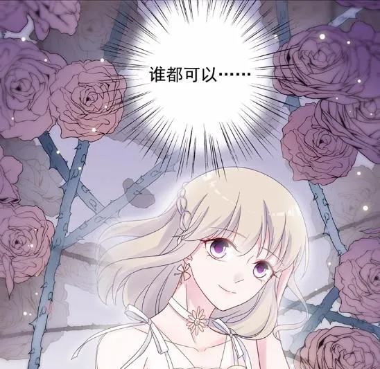 44 第22页