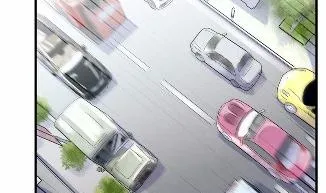 44 第26页