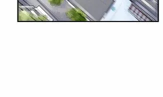 44 第27页