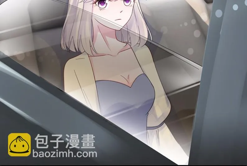 44 第36页