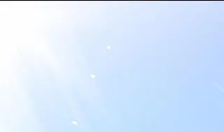 44 第37页