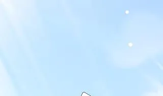 44 第38页