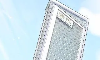 44 第39页