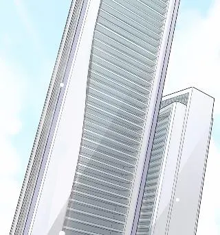 44 第40页