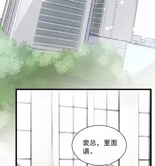 44 第41页